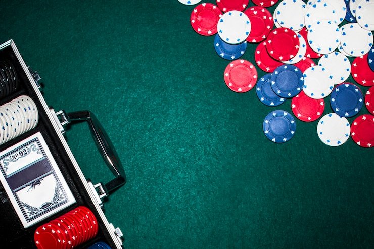 Fitur Balapan olxbet288 dengan tampilan mobile