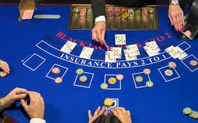 Balapan olxbet288 nyaman dibuka lewat ponsel