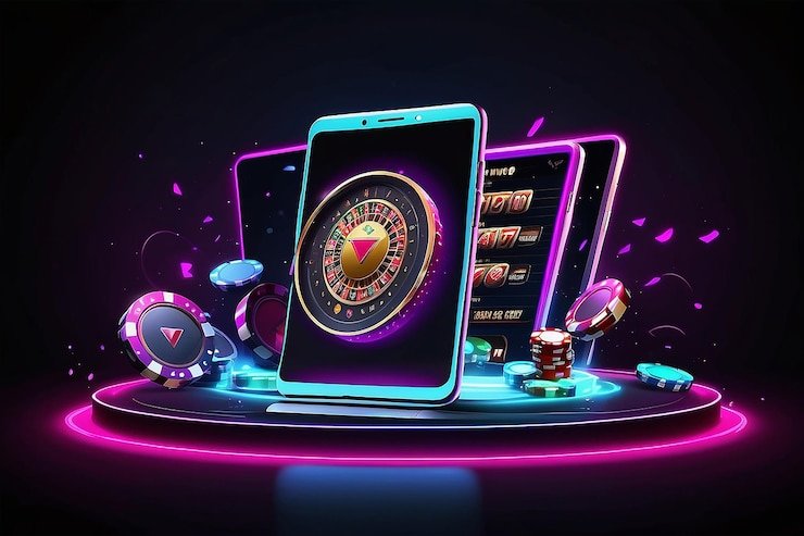 Beranda mobile olxbet288 untuk pengguna dewasa