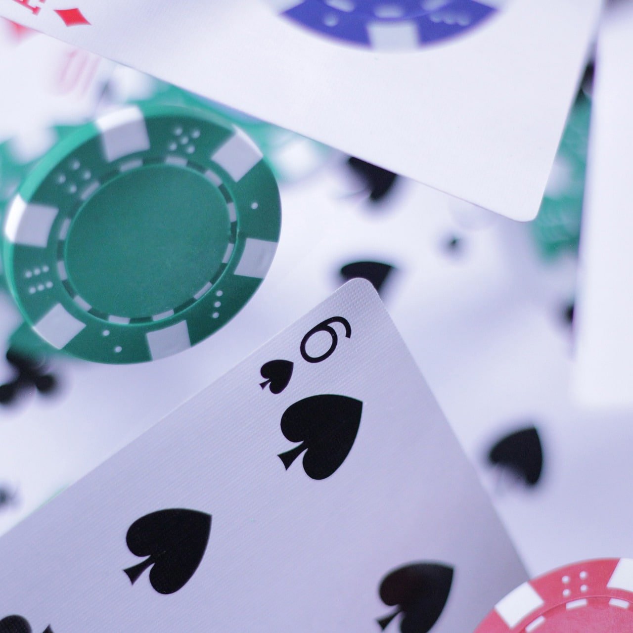 Tampilan Roulette Eropa Pro untuk dewasa