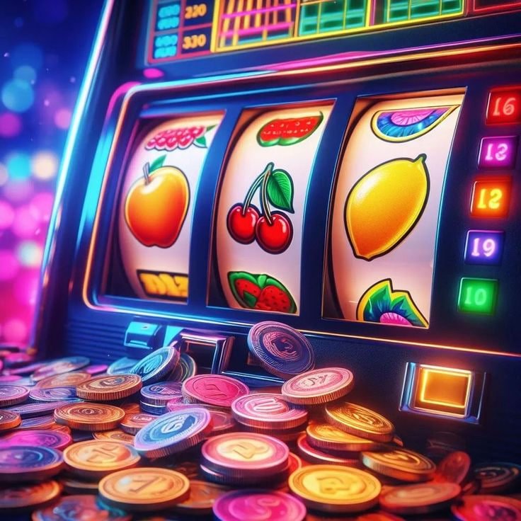 Roulette Eropa Pro nyaman lewat ponsel