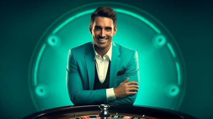 Pengingat bermain bijak saat membaca bonus
