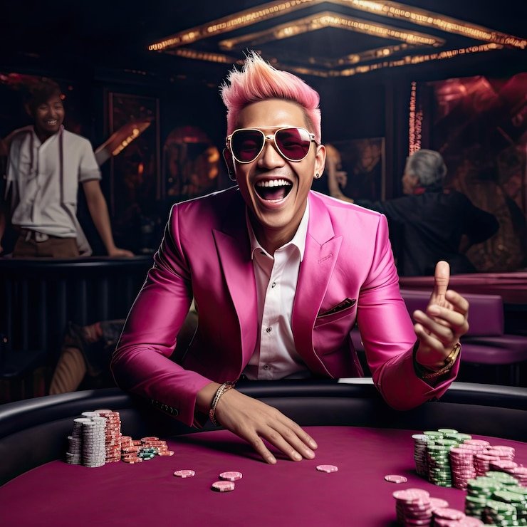 Informasi bonus olxbet288 untuk dewasa