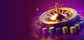 Fitur Roulette Eropa Pro di olxbet288