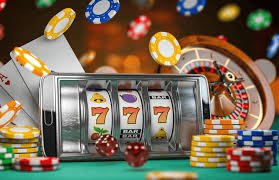 Fitur visual Panda Hip Hop di olxbet288