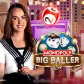 Skenario pengguna Indonesia menjelajahi olxbet288