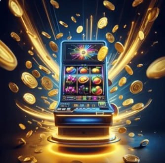 Fitur kartu blackjack olxbet288 di layar ponsel