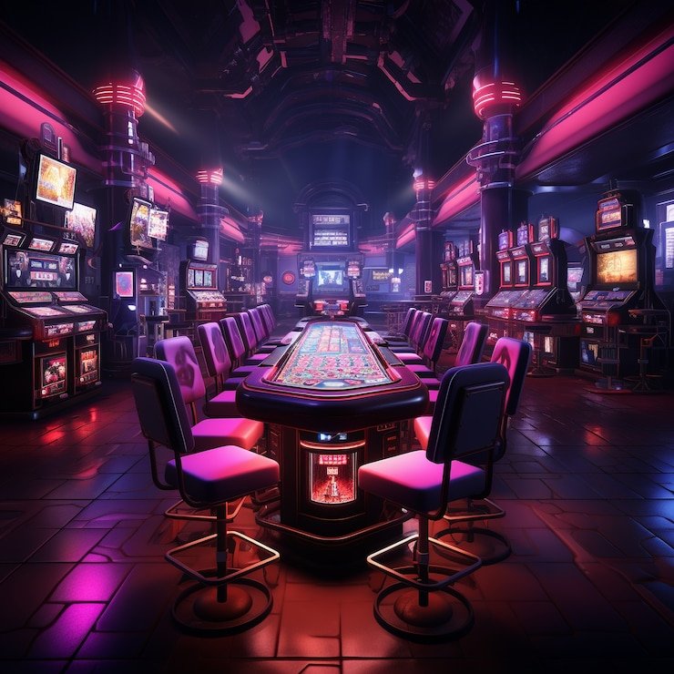 Fitur bonus olxbet288 dengan tampilan mobile