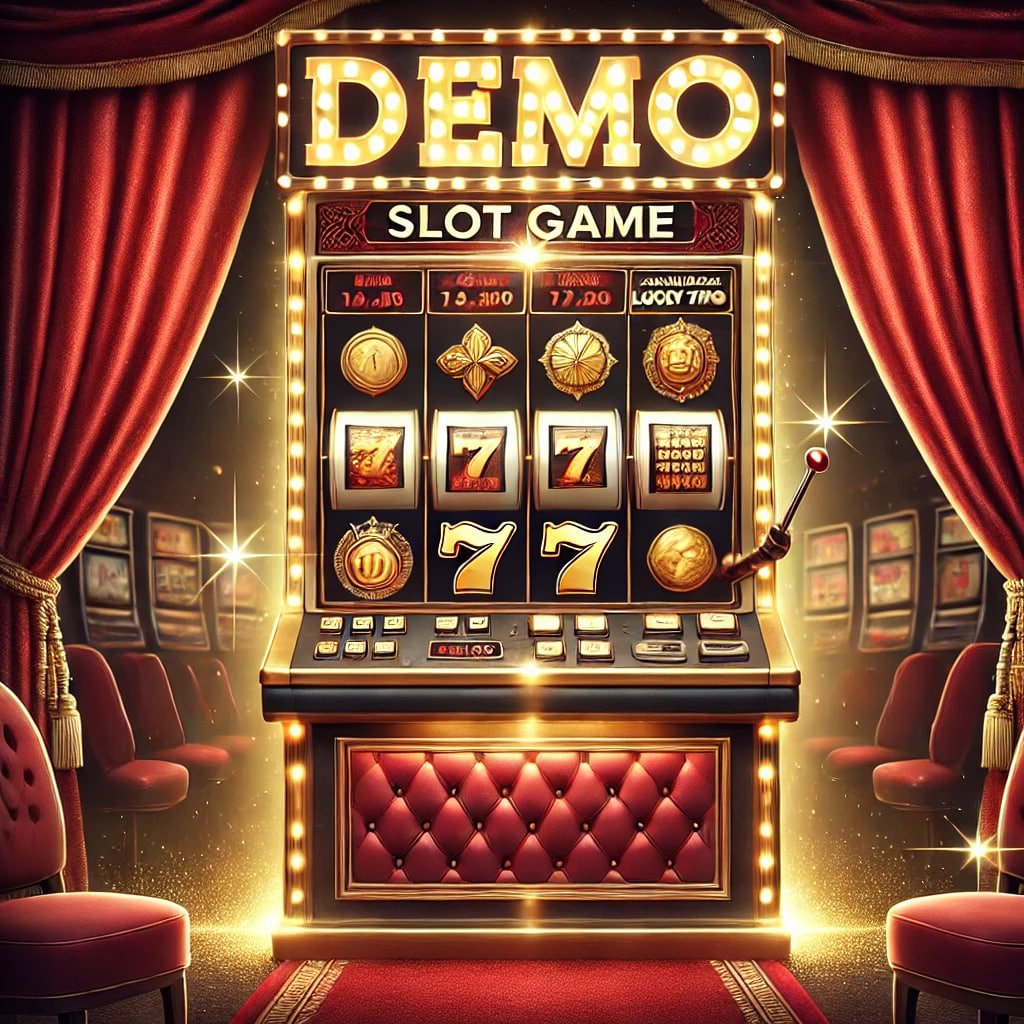 Fitur Piggy Keberuntungan di olxbet288