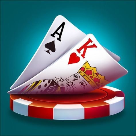 Pengingat bermain bijak untuk roulette Eropa