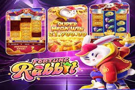 Tema Panda Hip Hop untuk hiburan dewasa