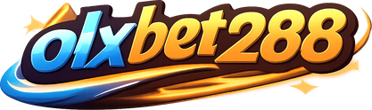 Logo olxbet288 Indonesia